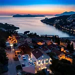 Apartamento Sunset Luxury