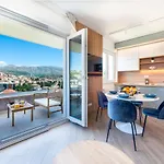 Apartamento Sunset Luxury