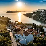 Appartement Sunset Luxury