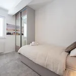 Sunset Luxury * Ντουμπρόβνικ
