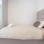 Διαμέρισμα Sunset Luxury Ντουμπρόβνικ