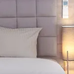 Διαμέρισμα Sunset Luxury