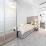 Sunset Luxury * Ντουμπρόβνικ