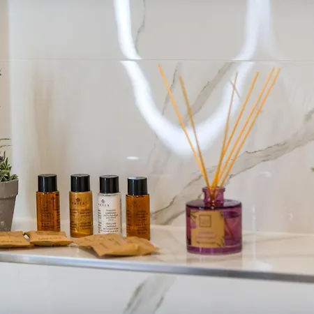 Sunset Luxury Dubrovnik