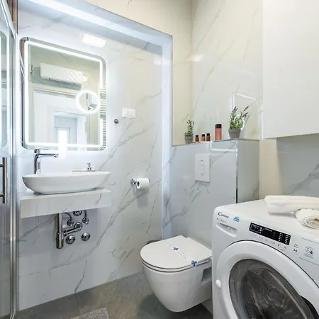 Sunset Luxury * Dubrovnik