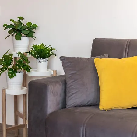 Sunset Luxury * Dubrovnik