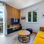 Sunset Luxury Apartment *