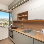 Apartment Sunset Luxury