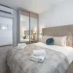 Sunset Luxury Dubrovnik
